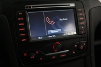 Ford S-MAX vaihtoauto