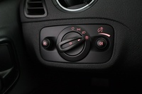 Ford S-MAX vaihtoauto