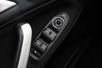 Ford S-MAX vaihtoauto