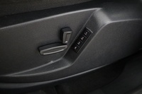 Ford S-MAX vaihtoauto