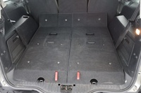 Ford S-MAX vaihtoauto