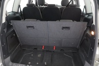 Ford S-MAX vaihtoauto