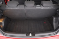 Kia Picanto vaihtoauto