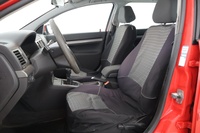 Opel Vectra vaihtoauto