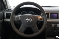 Opel Vectra vaihtoauto