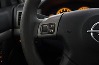 Opel Vectra vaihtoauto