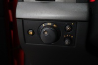 Opel Vectra vaihtoauto