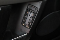 Opel Vectra vaihtoauto