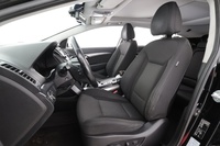 Hyundai i40 vaihtoauto