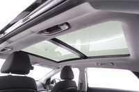 Hyundai i40 vaihtoauto