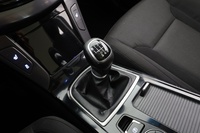 Hyundai i40 vaihtoauto