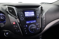 Hyundai i40 vaihtoauto