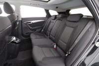 Hyundai i40 vaihtoauto