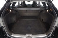 Hyundai i40 vaihtoauto