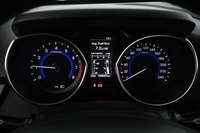 Hyundai i30 5d vaihtoauto