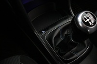 Hyundai i30 5d vaihtoauto