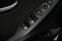 Hyundai i30 5d vaihtoauto