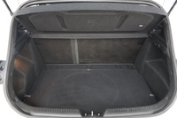 Hyundai i30 5d vaihtoauto