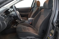 Chrysler Sebring vaihtoauto