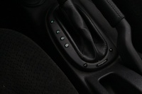 Chrysler Sebring vaihtoauto
