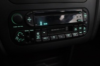 Chrysler Sebring vaihtoauto