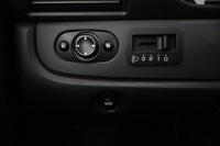 Chrysler Sebring vaihtoauto