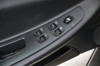 Chrysler Sebring vaihtoauto