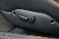Chrysler Sebring vaihtoauto