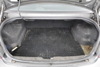 Chrysler Sebring vaihtoauto