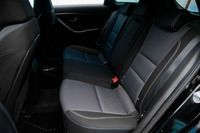 Hyundai i30 Wagon vaihtoauto