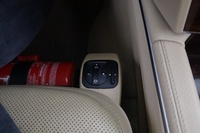 Mercedes-Benz ML vaihtoauto