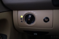 Mercedes-Benz ML vaihtoauto
