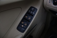 Mercedes-Benz ML vaihtoauto