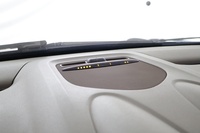 Mercedes-Benz ML vaihtoauto
