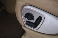 Mercedes-Benz ML vaihtoauto