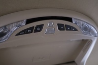 Mercedes-Benz ML vaihtoauto
