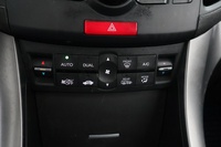 Honda Accord vaihtoauto