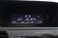 Honda Accord vaihtoauto