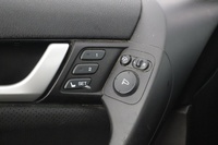 Honda Accord vaihtoauto