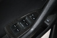 Honda Accord vaihtoauto