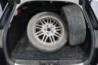 Honda Accord vaihtoauto