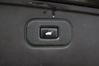 Honda Accord vaihtoauto