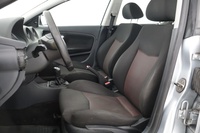 SEAT Ibiza vaihtoauto