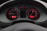 SEAT Ibiza vaihtoauto