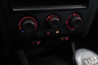 SEAT Ibiza vaihtoauto