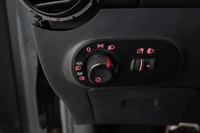 SEAT Ibiza vaihtoauto