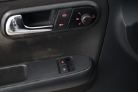 SEAT Ibiza vaihtoauto