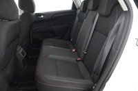 Citroën C4 vaihtoauto