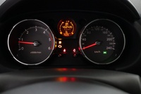 Nissan Qashqai+2 vaihtoauto
