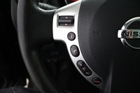 Nissan Qashqai+2 vaihtoauto